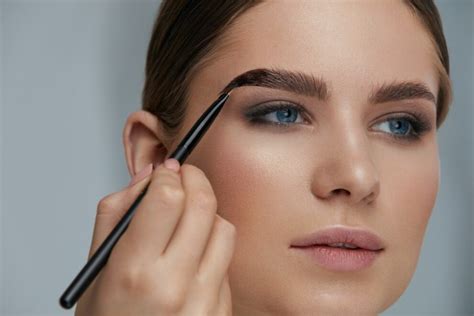 eyebrow tinting gainesville ga